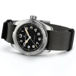 Hamilton Khaki Field Expedition Auto (37 mm) - H70225930