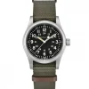 Hamilton Khaki Field Mechanical (38 mm) - H69439931