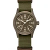 Hamilton Khaki Field Mechanical (38 mm) - H69449961