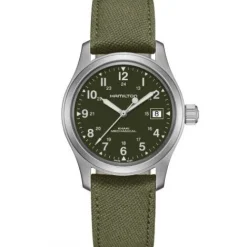 Hamilton Khaki Field Mechanical (38 mm) - H69439363