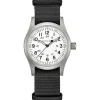 Hamilton Khaki Field Mechanical (38 mm) - H69439910