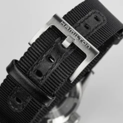 Hamilton Khaki Field Mechanical (38 mm) - H69439910