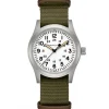 Hamilton Khaki Field Mechanical (42 mm) - H69529913