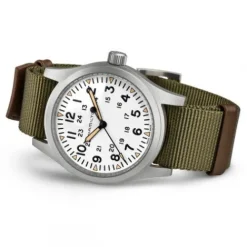 Hamilton Khaki Field Mechanical (42 mm) - H69529913