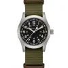 Hamilton Khaki Field Mechanical (42 mm) - H69529933