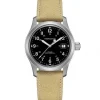 Hamilton Khaki Field Mechanical (38 mm) - H69439933