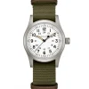Hamilton Khaki Field Mechanical (38 mm) - H69439411