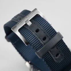 Hamilton Khaki Field Mechanical (38 mm) - H69439940