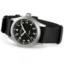 Hamilton Khaki Field Quartz (38 mm) - H69401430