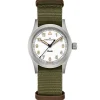 Hamilton Khaki Field Quartz (33 mm) - H69301910