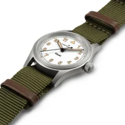 Hamilton Khaki Field Quartz (33 mm) - H69301910