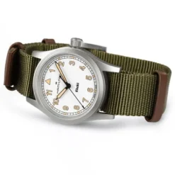 Hamilton Khaki Field Quartz (33 mm) - H69301910