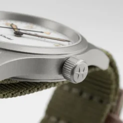 Hamilton Khaki Field Quartz (33 mm) - H69301910