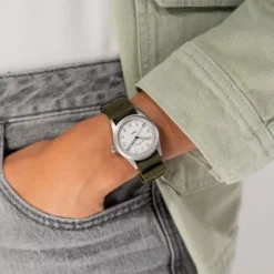 Hamilton Khaki Field Quartz (33 mm) - H69301910
