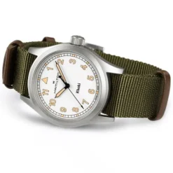 Hamilton Khaki Field Quartz (38 mm) - H69401910