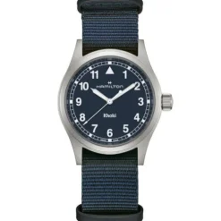Hamilton Khaki Field Quartz (38 mm) - H69401940
