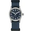 Hamilton Khaki Field Quartz (33 mm) - H69301940