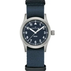 Hamilton Khaki Field Quartz (33 mm) - H69301940