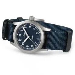 Hamilton Khaki Field Quartz (33 mm) - H69301940