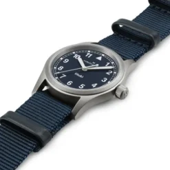 Hamilton Khaki Field Quartz (33 mm) - H69301940