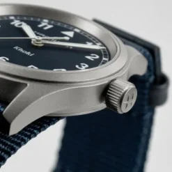 Hamilton Khaki Field Quartz (33 mm) - H69301940