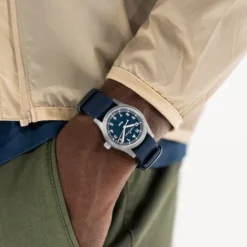 Hamilton Khaki Field Quartz (33 mm) - H69301940