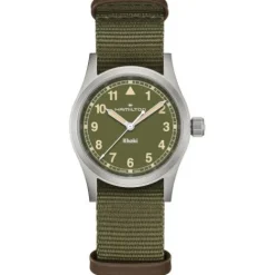 Hamilton Khaki Field Quartz (33 mm) - H69301960