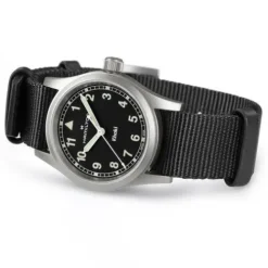 Hamilton Khaki Field Quartz (33 mm) - H69301430