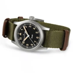 Hamilton Khaki Field Quartz (33 mm) - H69301930