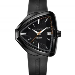 Hamilton Ventura Elvis80 - H24585331