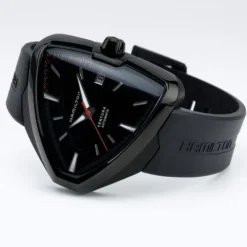 Hamilton Ventura Elvis80 - H24585331