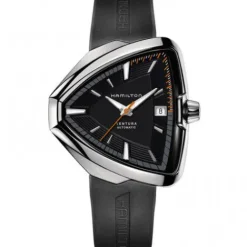 Hamilton Ventura Elvis80 Auto - H24555331