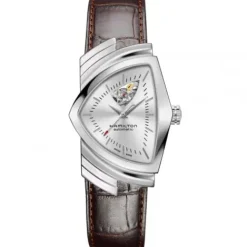 Hamilton Ventura Open Heart Auto - H24515552