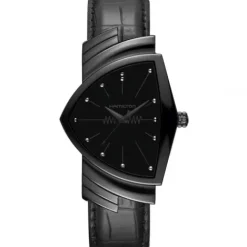Hamilton Ventura Quartz - H24401731