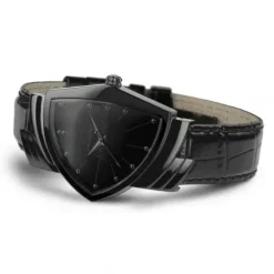 Hamilton Ventura Quartz - H24401731