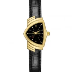 Hamilton Ventura Quartz - H24101731