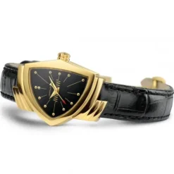 Hamilton Ventura Quartz - H24101731