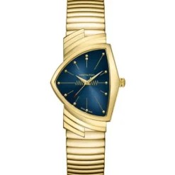 Hamilton Ventura Quartz - H24301141
