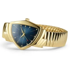 Hamilton Ventura Quartz - H24301141