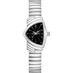Hamilton Ventura Quartz - H24211130