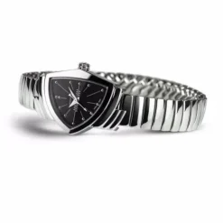 Hamilton Ventura Quartz - H24211130