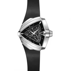 Hamilton Ventura Quartz - H24251330