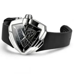 Hamilton Ventura Quartz - H24251330