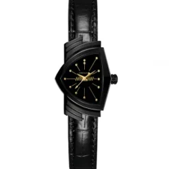 Hamilton Ventura Quartz - H24201730