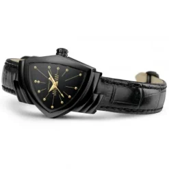 Hamilton Ventura Quartz - H24201730