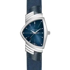 Hamilton Ventura Quartz - H24411942