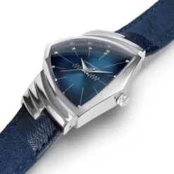 Hamilton Ventura Quartz - H24411942