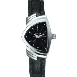 Hamilton Ventura Quartz - H24211732