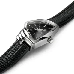 Hamilton Ventura Quartz - H24211732