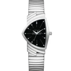 Hamilton Ventura Quartz - H24411232
